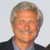 Larry Erickson Photo 45