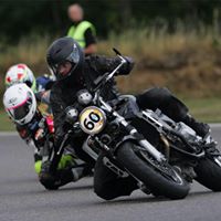 Peter Krebs Photo 2