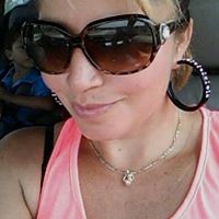 Juana Castro Photo 3