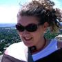 Sally French Photo 27