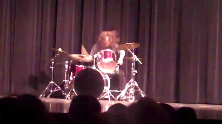 Kevin Coppola Photo 21