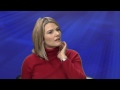 Carol Hinz Photo 19