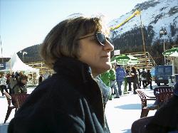 Julia Terhune Photo 5