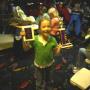Kathy Chappell Photo 22