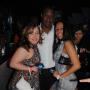 Cynthia Aponte Photo 19