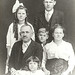 Mary Minnick Photo 40