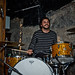 Ben Frey Photo 40