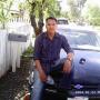 Juan Simon Photo 23