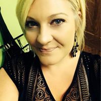 Heidi Lusk Photo 3