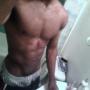 Anthony Rodrigues Photo 29