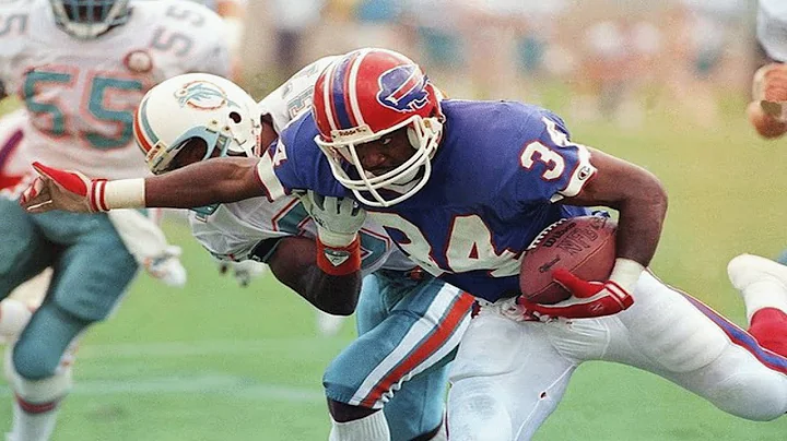 Thomas Thurman Photo 35
