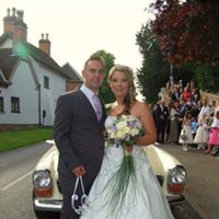 Daniel Gadd Photo 4