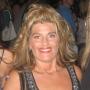 Michelle Carlton Photo 27