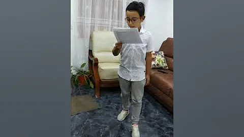 Samuel Varela Photo 27