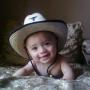 Guadalupe Rodriguez Photo 26