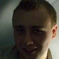 Jason Shumaker Photo 3