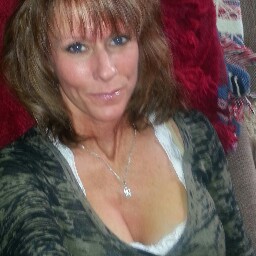 Sandra Scott Photo 17