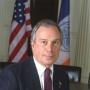 Michael Bloomberg Photo 19