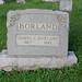 James Borland Photo 40