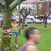 Javier Urrutia Photo 30