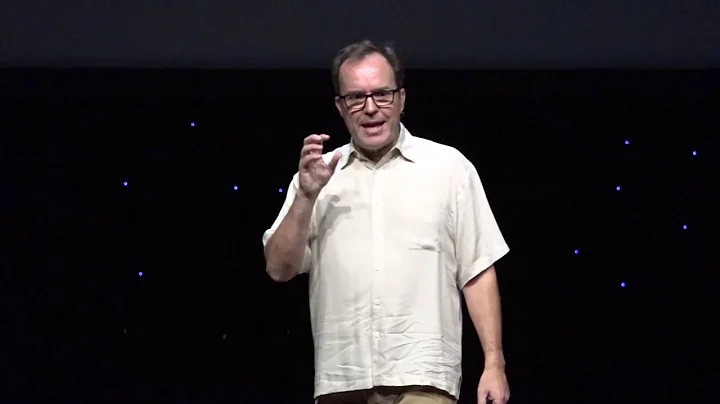 Jeffrey Connell Photo 32