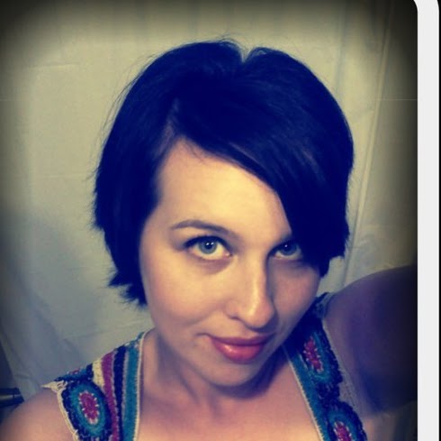 Jennifer Godwin Photo 10