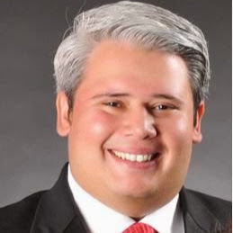 Guillermo Cano Photo 16