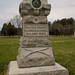 William Messer Photo 42