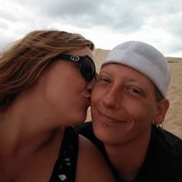 Heather Plumb Photo 1