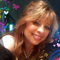 Mendoza Torres Photo 3