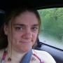 Christine Dewitt Photo 19