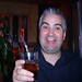 Mark Brazao Photo 4