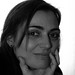 Maria Schoen Photo 21