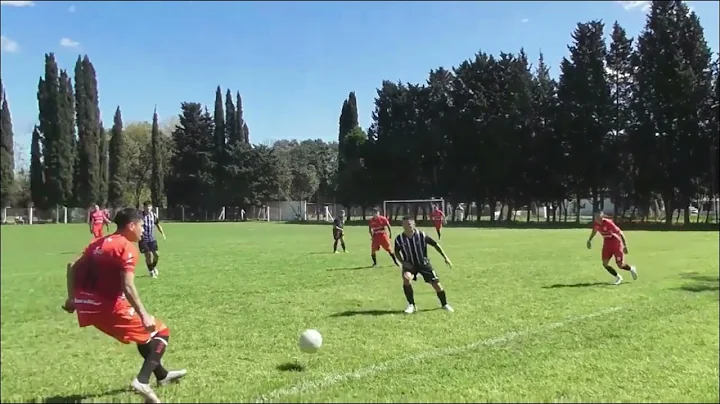 Tomas Buenrostro Photo 13