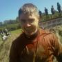 Benjamin Riley Photo 28
