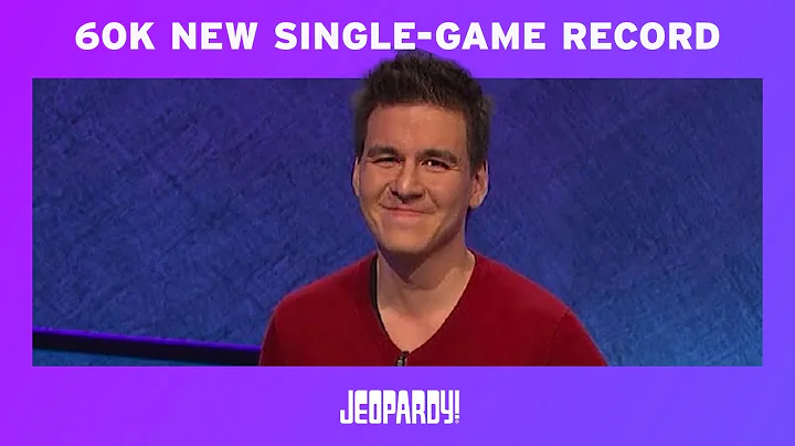 Tim Holzhauer Photo 12