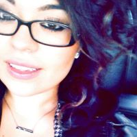 Isabel Melendez Photo 2