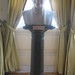 Don Gabriel Photo 39