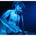 David Usher Photo 47