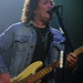 Alan Blackmore Photo 27