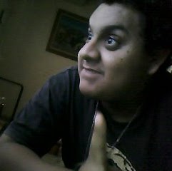 Alberto Montoya Photo 9