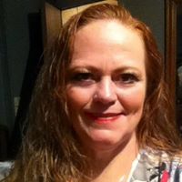 Ernestine Harper Photo 1