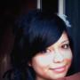 Berenice Munoz Photo 20