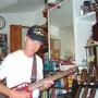 Roger Christiansen Photo 17