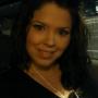 Anna Driggers Photo 14
