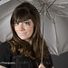 Rachel Grubb Photo 34
