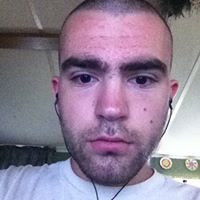 Christopher Kyle Photo 3