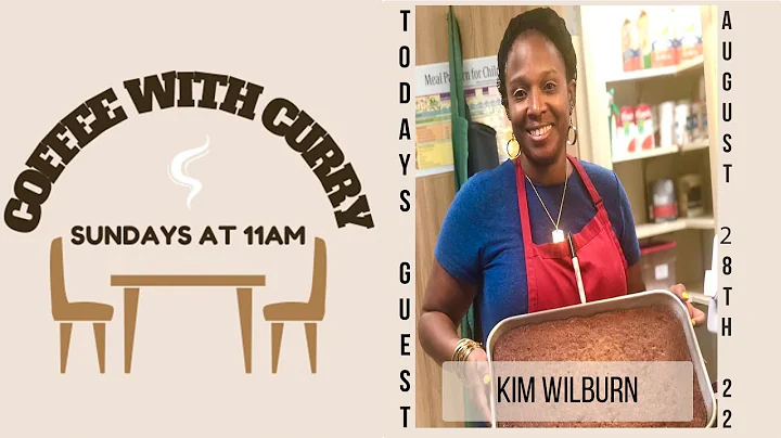 Kim Wilburn Photo 24