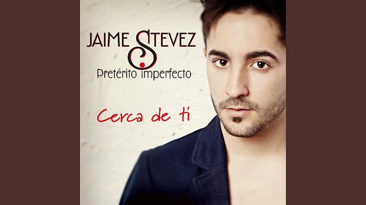 Jaime Estevez Photo 18