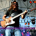 Rolando Rosario Photo 31